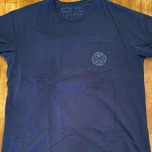 Patagonia Graphic t-shirt sz. L